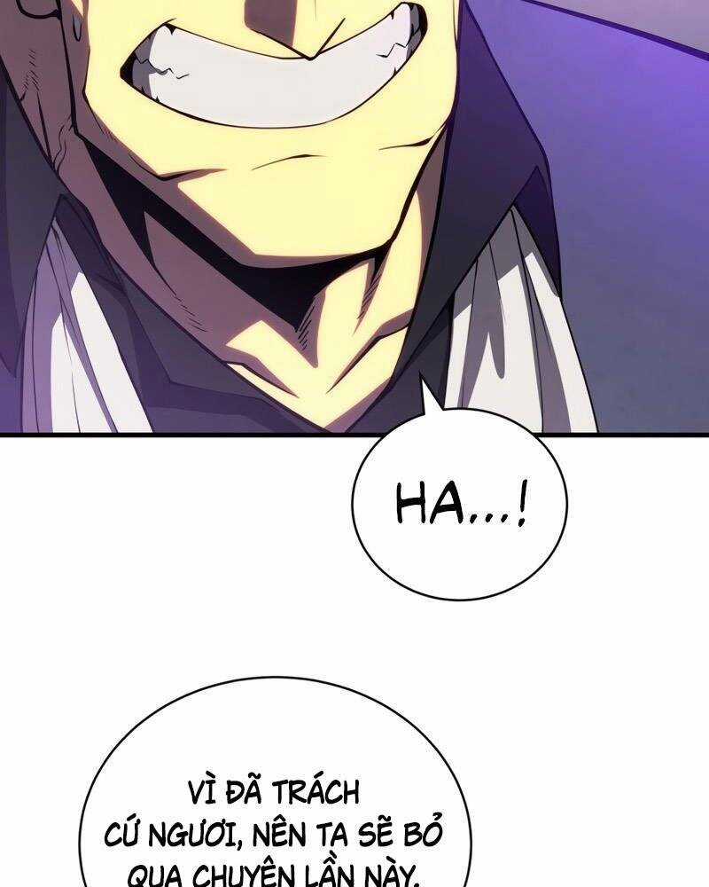 Swordmaster’s Youngest Son - Chapter 33 - Trang 97