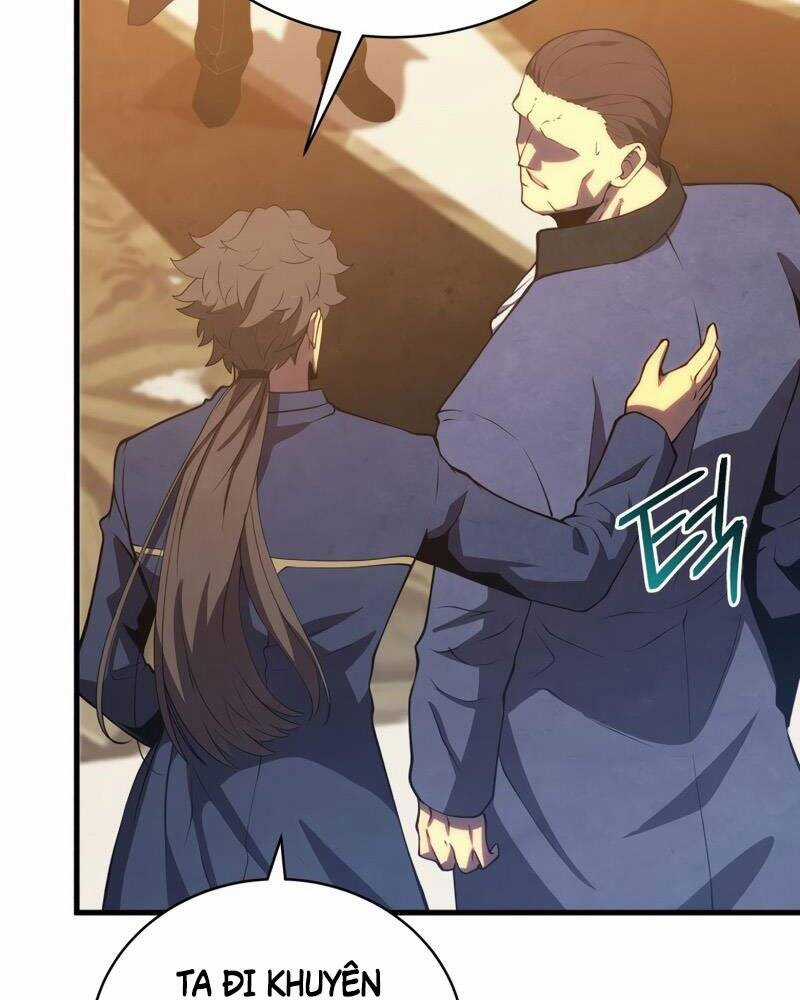 Swordmaster’s Youngest Son - Chapter 33 - Trang 99