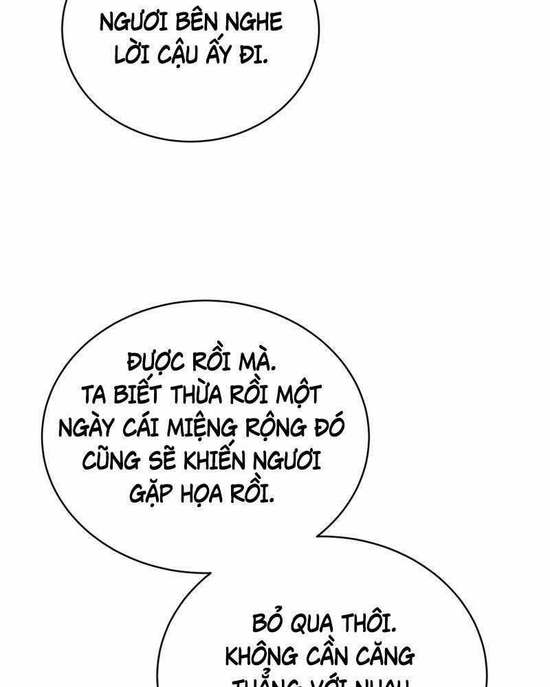 Swordmaster’s Youngest Son - Chapter 33 - Trang 100