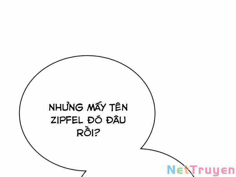 Swordmaster’s Youngest Son - Chapter 34 - Trang 1