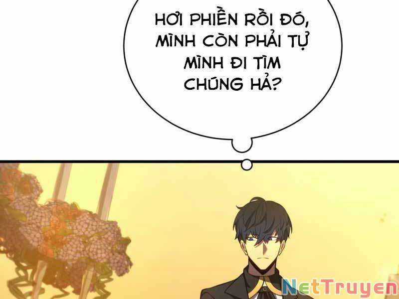 Swordmaster’s Youngest Son - Chapter 34 - Trang 2