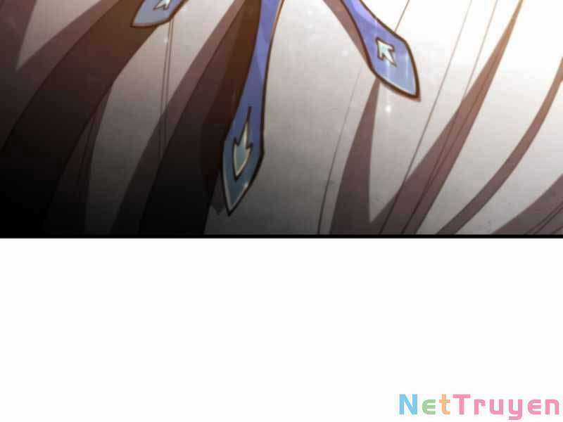 Swordmaster’s Youngest Son - Chapter 34 - Trang 11