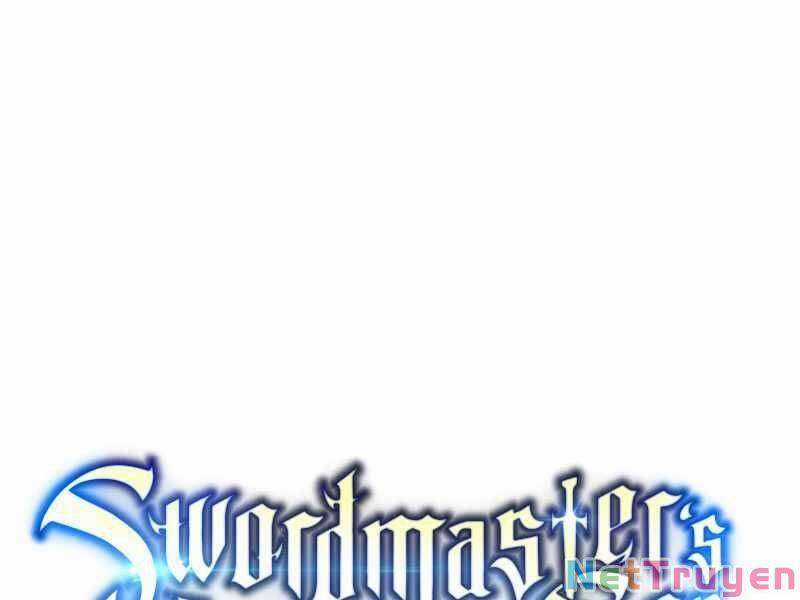 Swordmaster’s Youngest Son - Chapter 34 - Trang 101