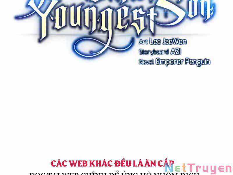 Swordmaster’s Youngest Son - Chapter 34 - Trang 102