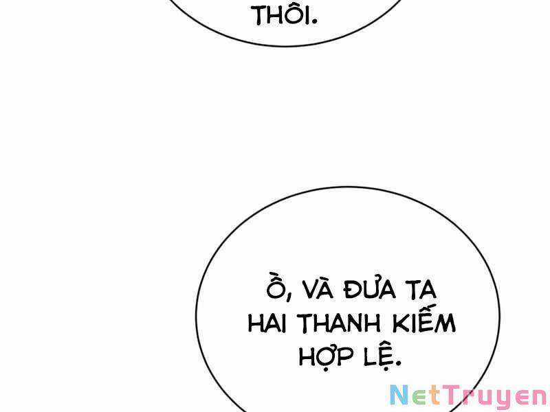 Swordmaster’s Youngest Son - Chapter 34 - Trang 106