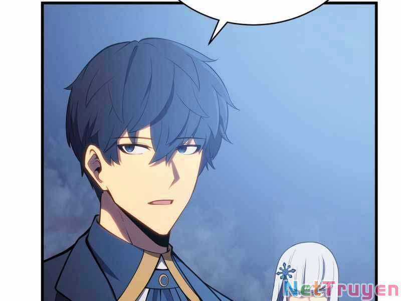 Swordmaster’s Youngest Son - Chapter 34 - Trang 107