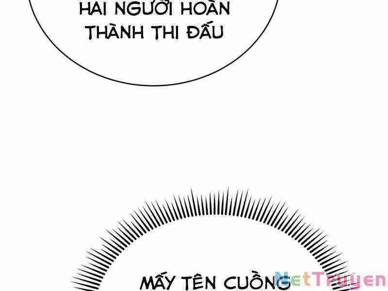 Swordmaster’s Youngest Son - Chapter 34 - Trang 109