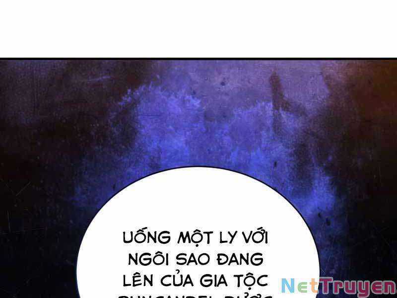 Swordmaster’s Youngest Son - Chapter 34 - Trang 12