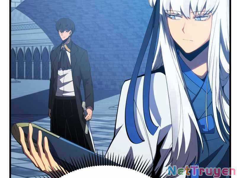 Swordmaster’s Youngest Son - Chapter 34 - Trang 111