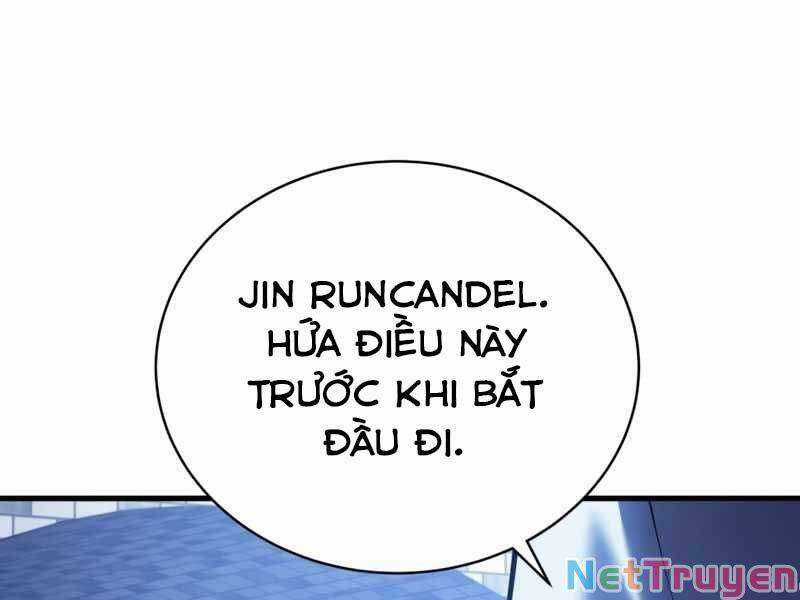 Swordmaster’s Youngest Son - Chapter 34 - Trang 113