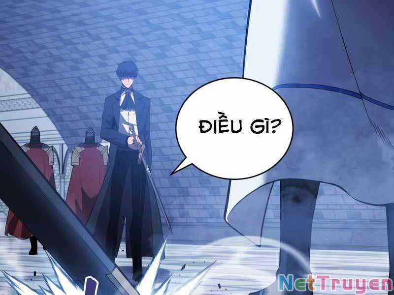 Swordmaster’s Youngest Son - Chapter 34 - Trang 114