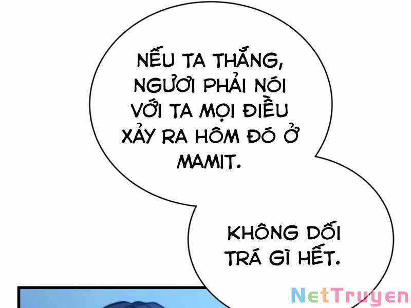 Swordmaster’s Youngest Son - Chapter 34 - Trang 116