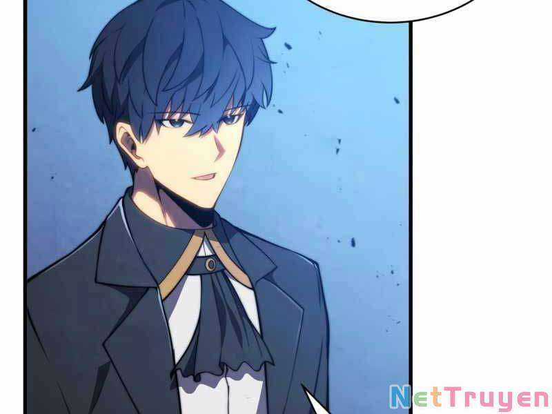 Swordmaster’s Youngest Son - Chapter 34 - Trang 117