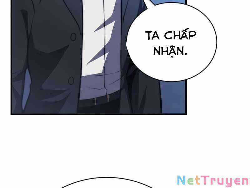 Swordmaster’s Youngest Son - Chapter 34 - Trang 118