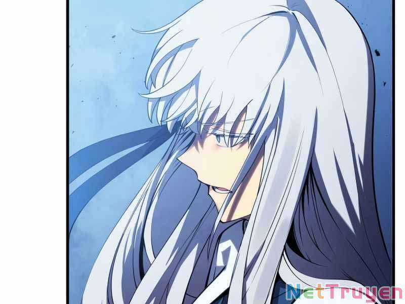 Swordmaster’s Youngest Son - Chapter 34 - Trang 120