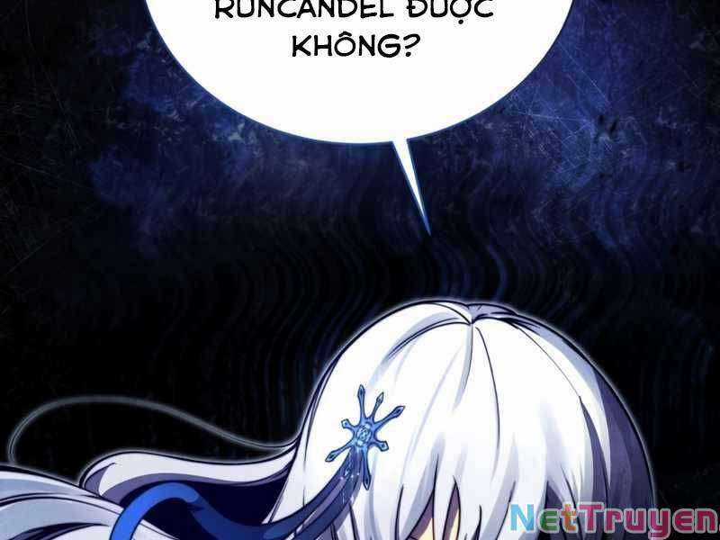 Swordmaster’s Youngest Son - Chapter 34 - Trang 13