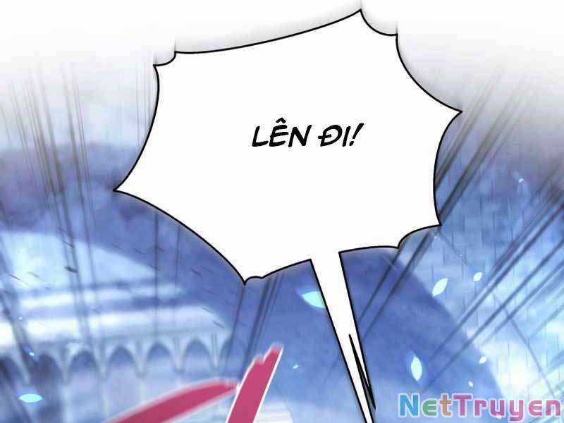 Swordmaster’s Youngest Son - Chapter 34 - Trang 123