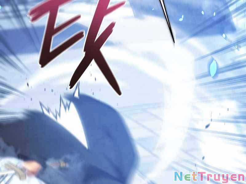 Swordmaster’s Youngest Son - Chapter 34 - Trang 124