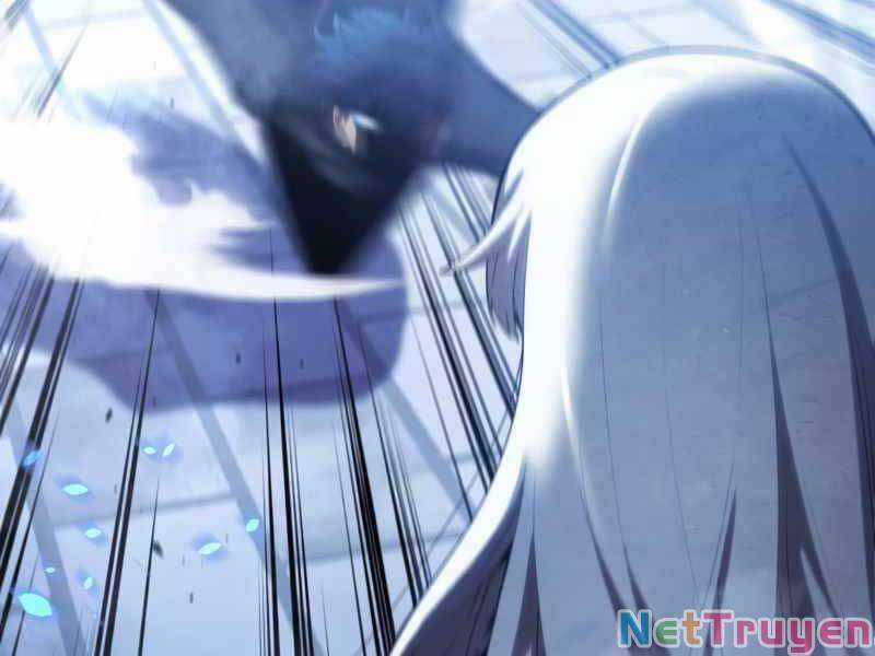 Swordmaster’s Youngest Son - Chapter 34 - Trang 125