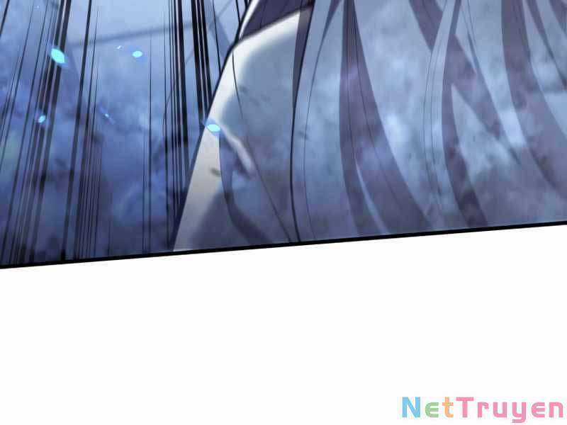 Swordmaster’s Youngest Son - Chapter 34 - Trang 126