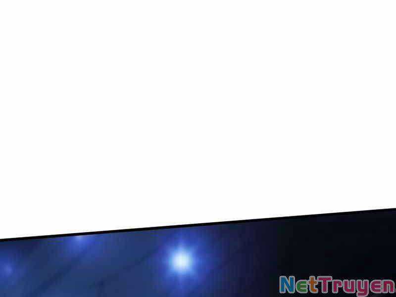 Swordmaster’s Youngest Son - Chapter 34 - Trang 127