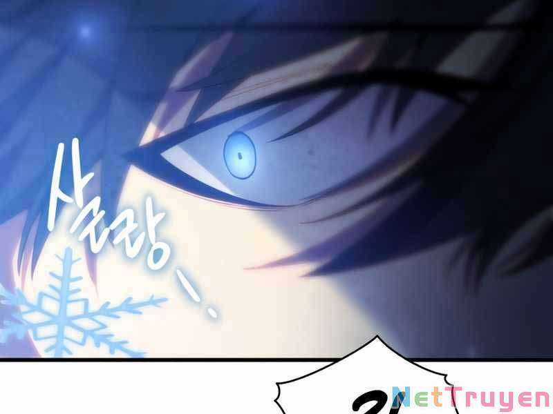 Swordmaster’s Youngest Son - Chapter 34 - Trang 128