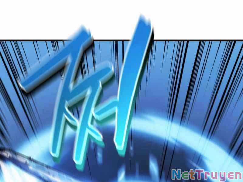 Swordmaster’s Youngest Son - Chapter 34 - Trang 130