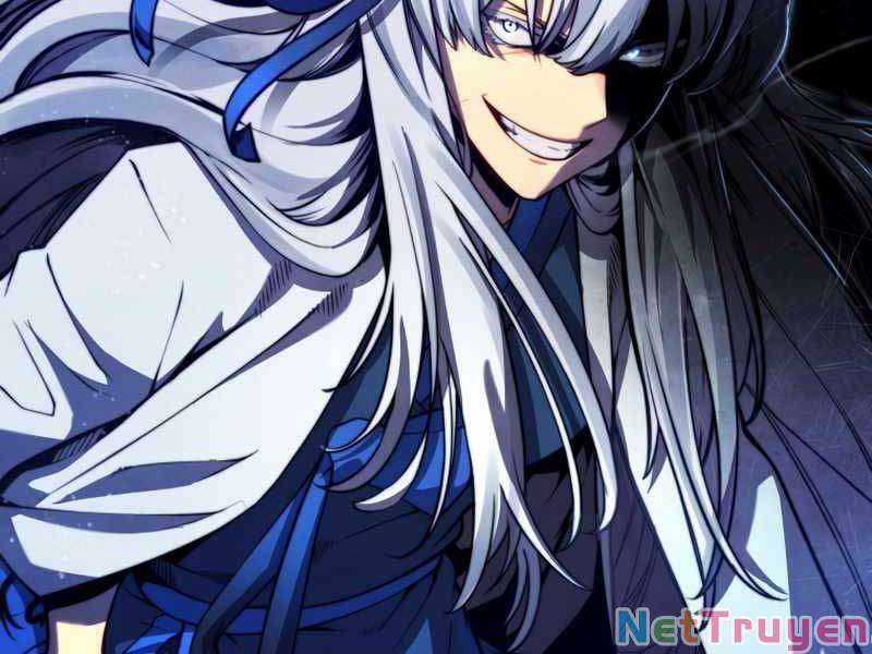 Swordmaster’s Youngest Son - Chapter 34 - Trang 14