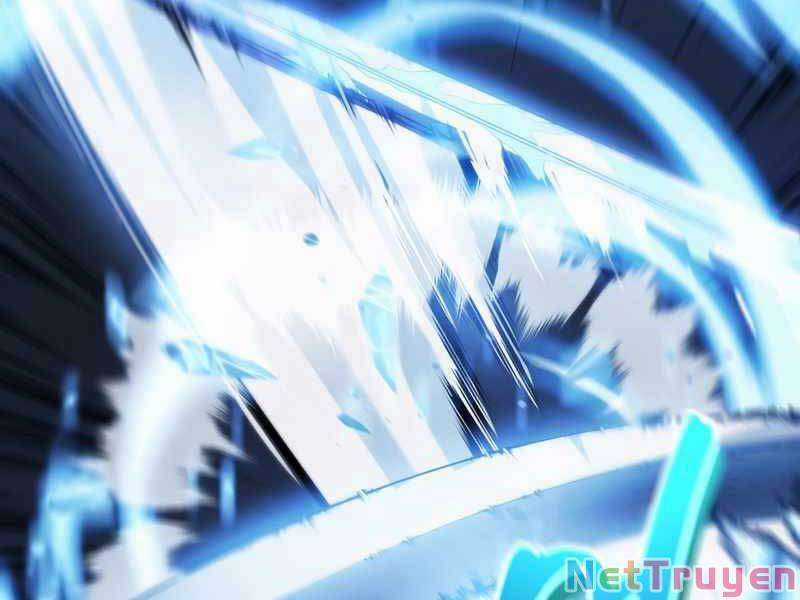 Swordmaster’s Youngest Son - Chapter 34 - Trang 131