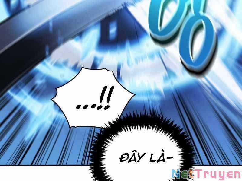 Swordmaster’s Youngest Son - Chapter 34 - Trang 132