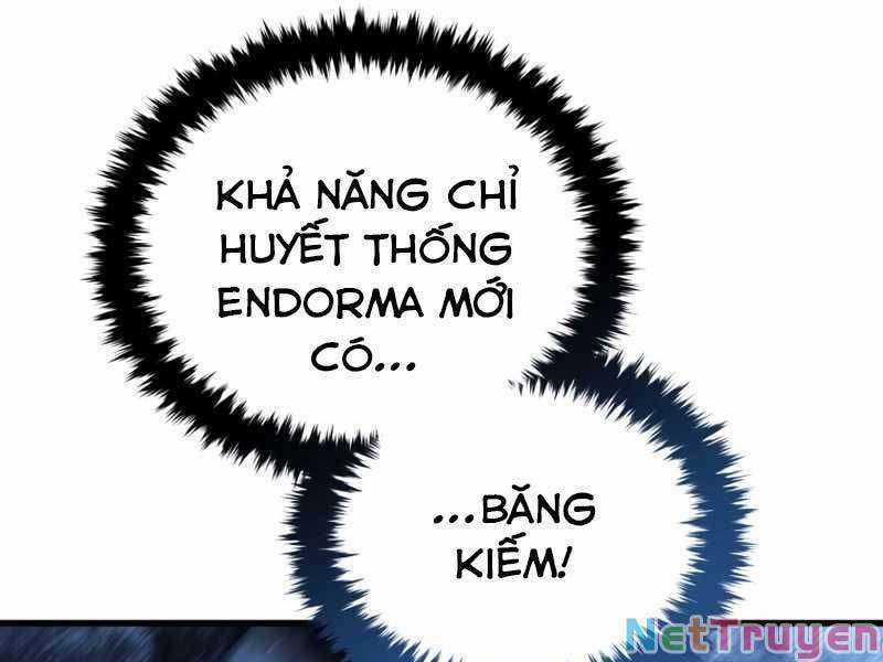 Swordmaster’s Youngest Son - Chapter 34 - Trang 134