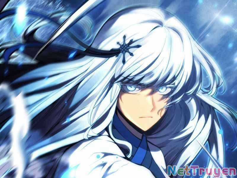 Swordmaster’s Youngest Son - Chapter 34 - Trang 136