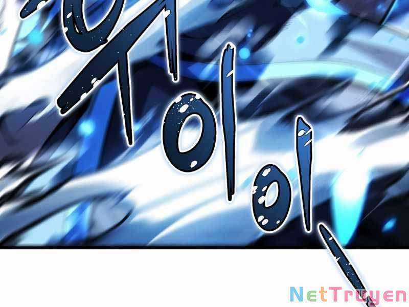 Swordmaster’s Youngest Son - Chapter 34 - Trang 138