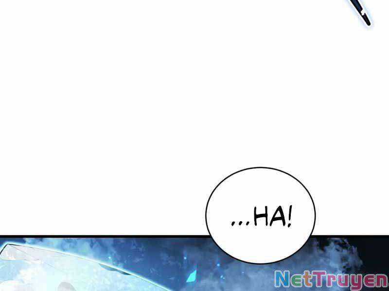 Swordmaster’s Youngest Son - Chapter 34 - Trang 139