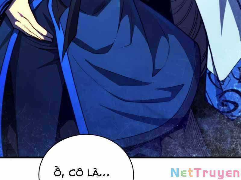 Swordmaster’s Youngest Son - Chapter 34 - Trang 15