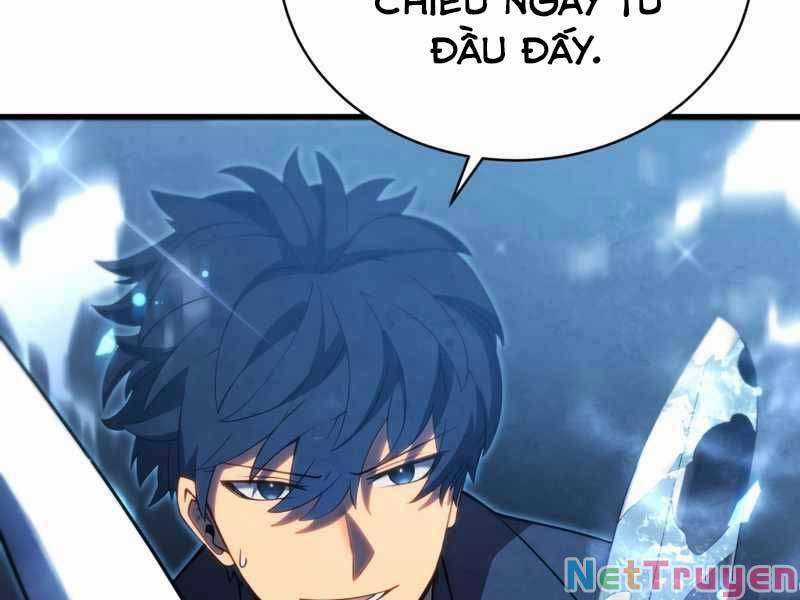 Swordmaster’s Youngest Son - Chapter 34 - Trang 142