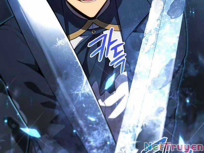 Swordmaster’s Youngest Son - Chapter 34 - Trang 143