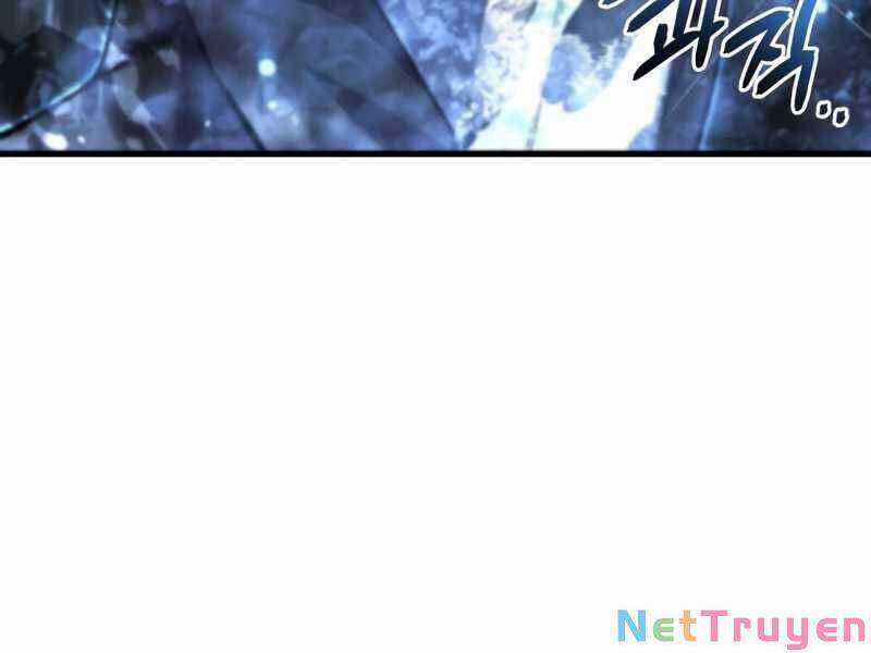 Swordmaster’s Youngest Son - Chapter 34 - Trang 144