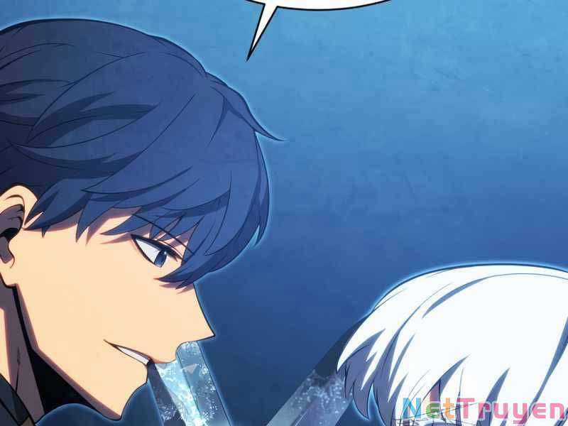 Swordmaster’s Youngest Son - Chapter 34 - Trang 146