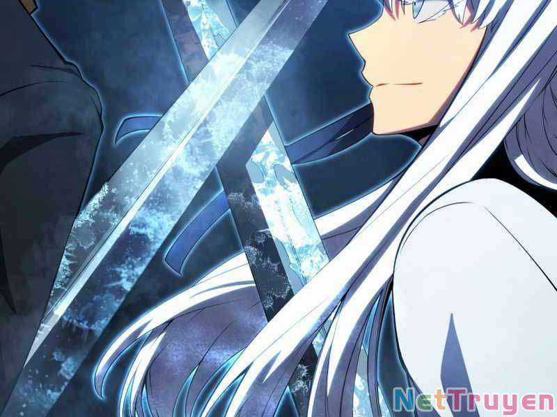 Swordmaster’s Youngest Son - Chapter 34 - Trang 147