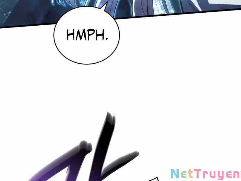 Swordmaster’s Youngest Son - Chapter 34 - Trang 148