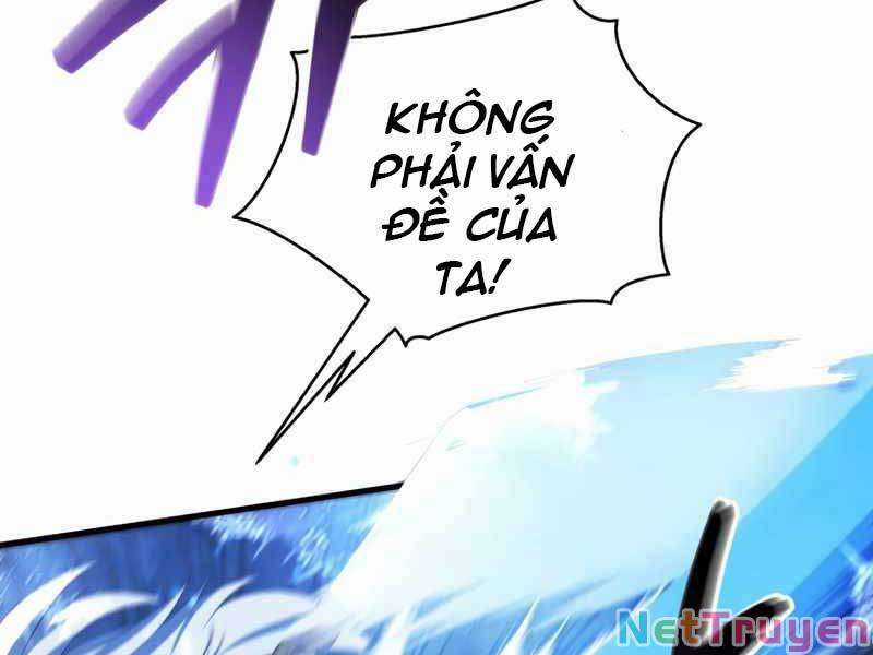 Swordmaster’s Youngest Son - Chapter 34 - Trang 149