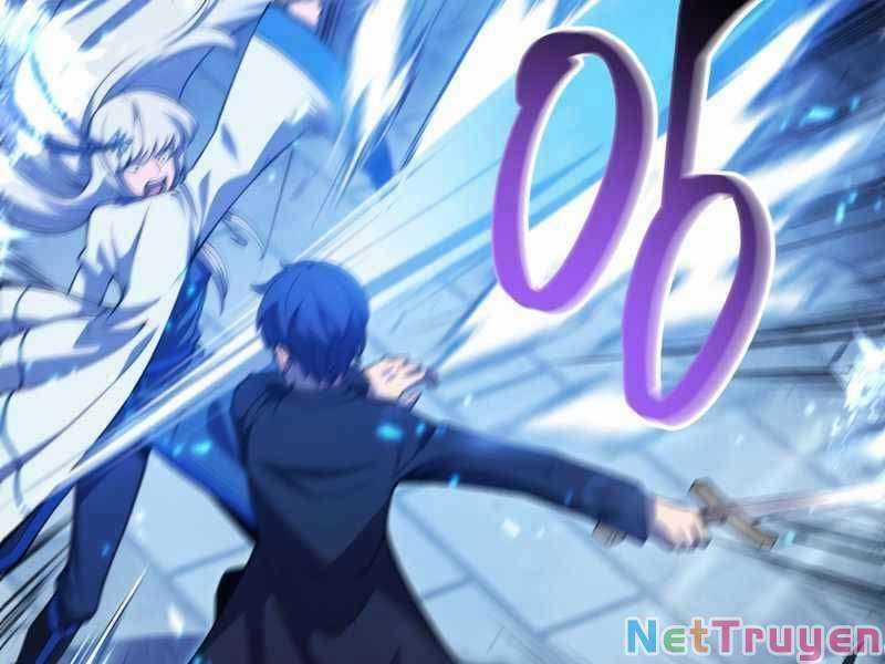 Swordmaster’s Youngest Son - Chapter 34 - Trang 150