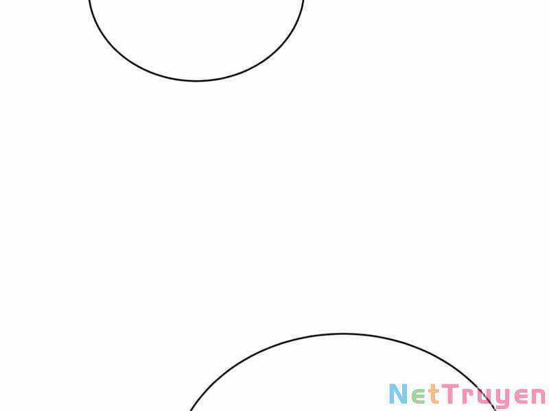 Swordmaster’s Youngest Son - Chapter 34 - Trang 16