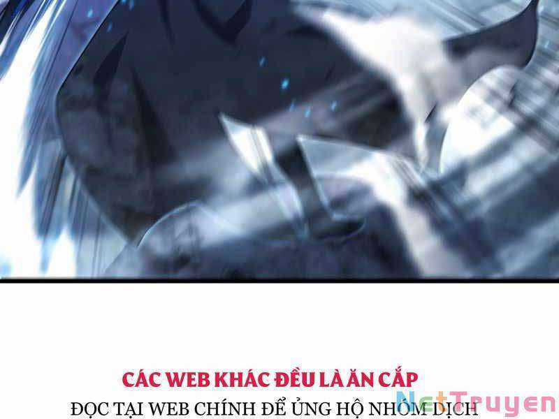 Swordmaster’s Youngest Son - Chapter 34 - Trang 151