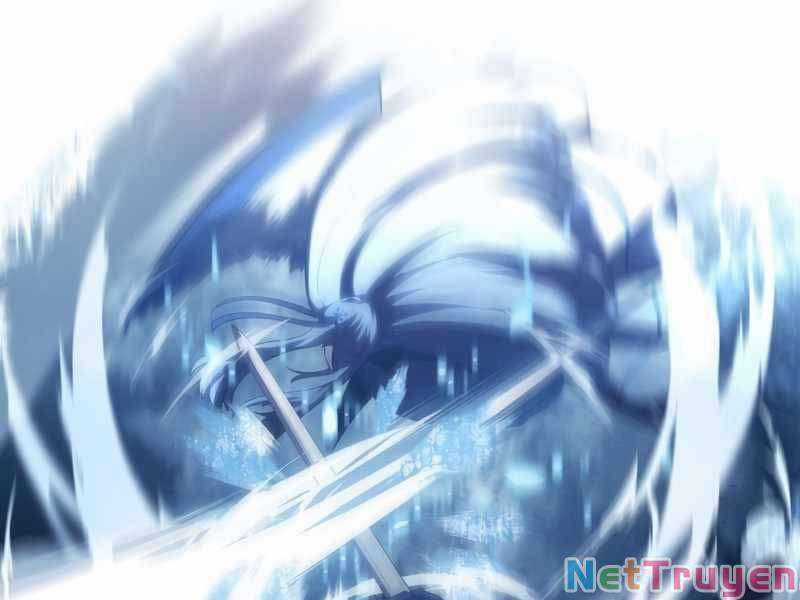 Swordmaster’s Youngest Son - Chapter 34 - Trang 153