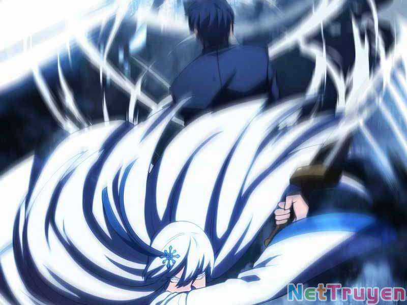 Swordmaster’s Youngest Son - Chapter 34 - Trang 154