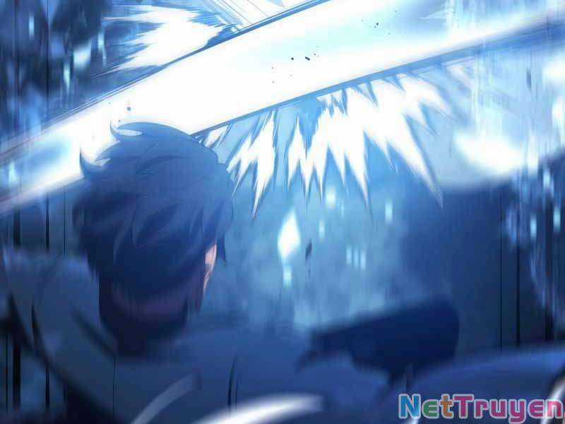 Swordmaster’s Youngest Son - Chapter 34 - Trang 156