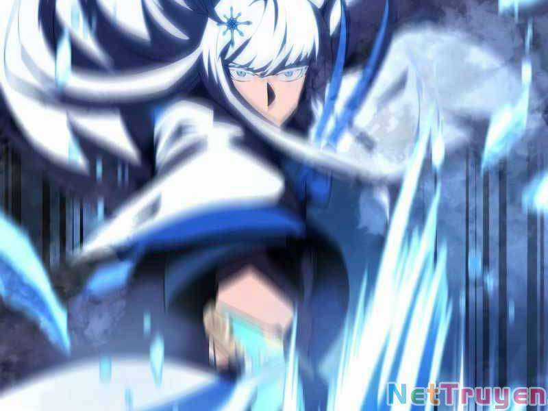 Swordmaster’s Youngest Son - Chapter 34 - Trang 158