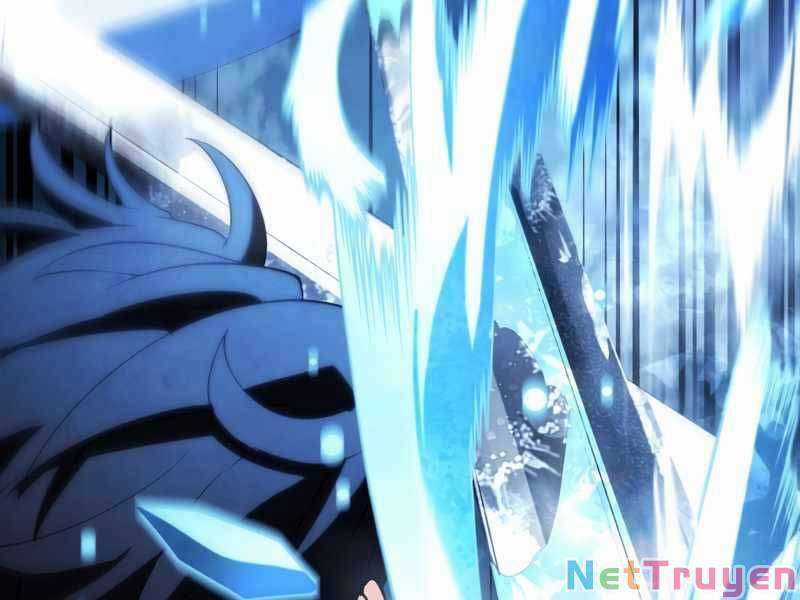 Swordmaster’s Youngest Son - Chapter 34 - Trang 159